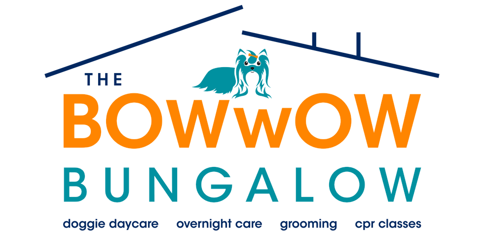 the bow wow bungalow canton ohio